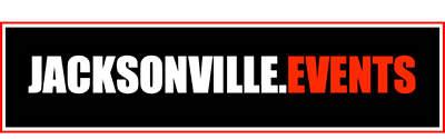 Jacksonville Events Logo#2