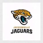 PARKING: Jacksonville Jaguars vs. Carolina Panthers