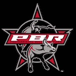 PBR - Unleash The Beast - Saturday