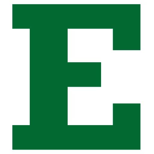 Eastern Michigan Eagles Football