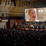 Home Alone In Concert - Film With Live Orchestra