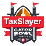 PARKING: Taxslayer Gator Bowl