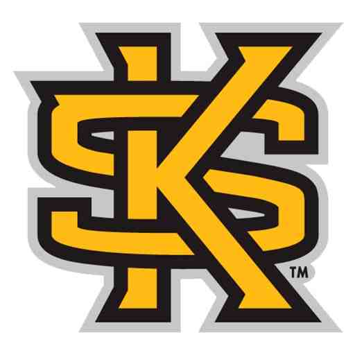Kennesaw State Owls Women's Basketball