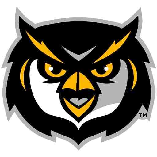 North Florida Ospreys vs. Kennesaw State Owls
