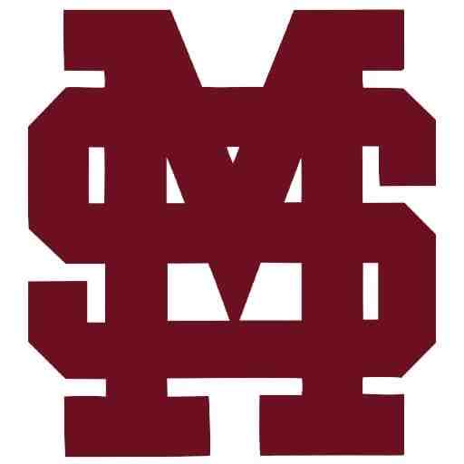 Mississippi State Bulldogs Baseball