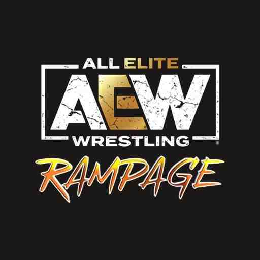 All Elite Wrestling: Dynamite & Rampage