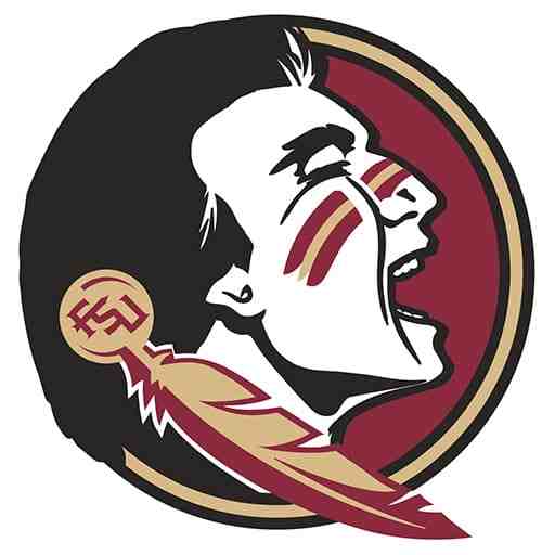 Florida State Seminoles Volleyball