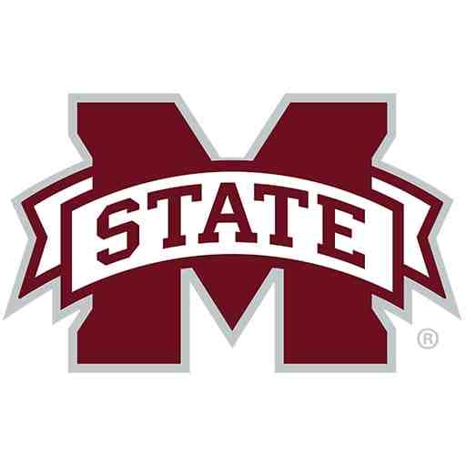 Mississippi State Bulldogs Women's Volleyball