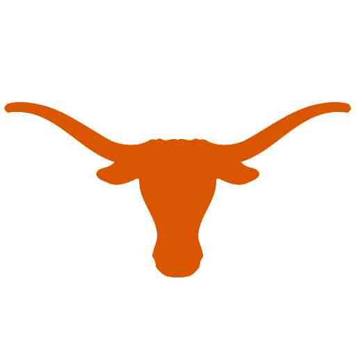 Texas Longhorns Women's Volleyball Tickets Jacksonville Events 2024/2025