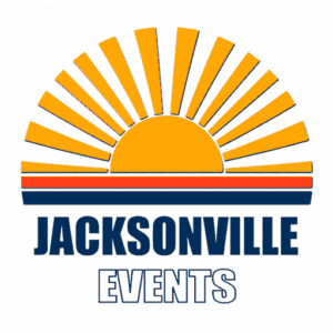 LSU Tigers Women's Basketball Tickets | Jacksonville Events 2024/2025