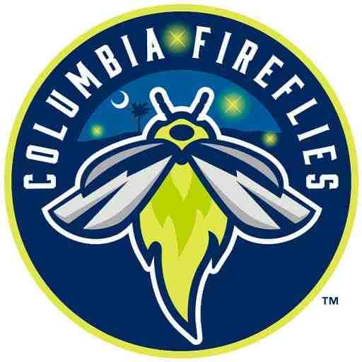 Columbia Fireflies Tickets | Jacksonville Events 2024/2025