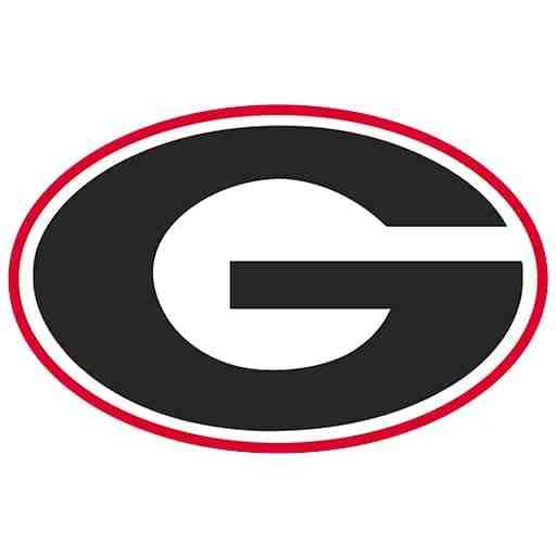 Georgia Bulldogs Basketball