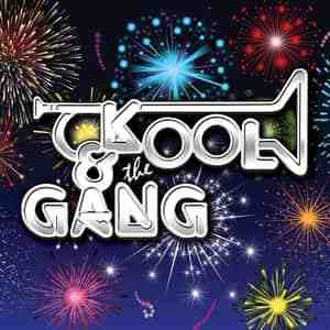 Kool and The Gang