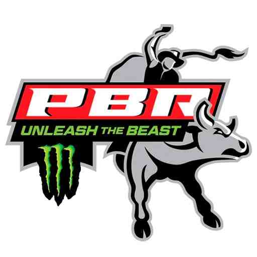 PBR Professional Bull Riders Tickets Jacksonville Events 2025/2025