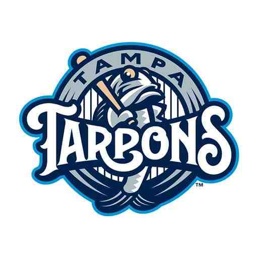 Tampa Tarpons