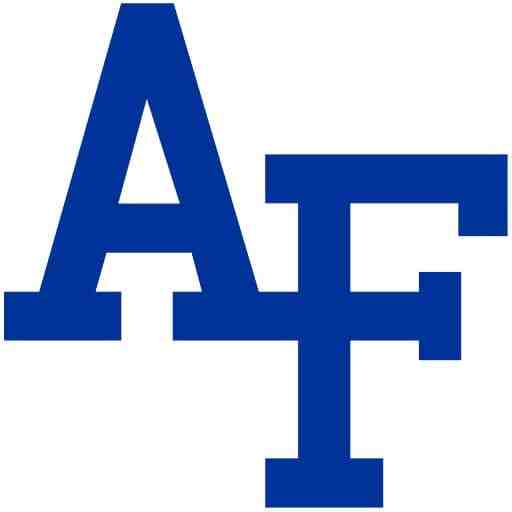 Air Force Falcons Tickets Jacksonville Events 2024/2025