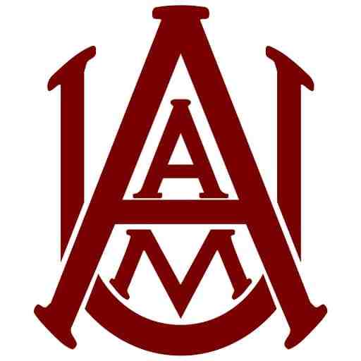 Alabama A&M Bulldogs Basketball