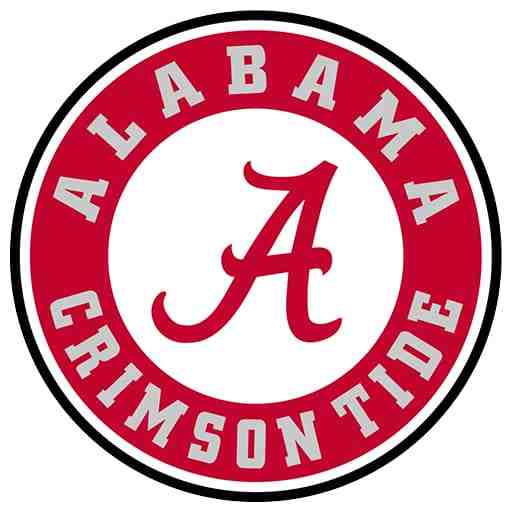 Alabama Crimson Tide Softball