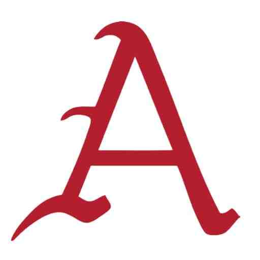 Arkansas Razorbacks Baseball