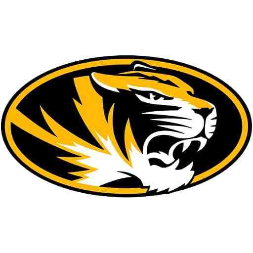 Missouri Tigers Baseball