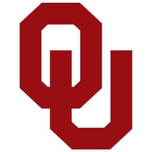 Oklahoma Sooners Softball