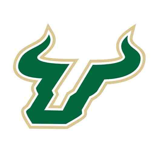 South Florida Bulls Basketball