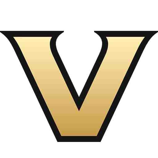 Vanderbilt Commodores Baseball