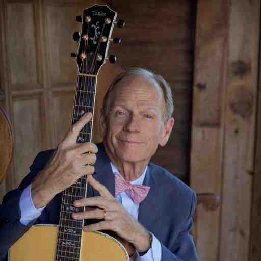 Livingston Taylor