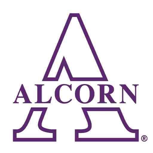 Alcorn State Braves Women's Basketball