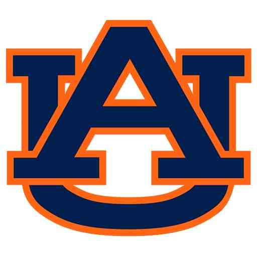 Auburn Tigers Women's Gymnastics