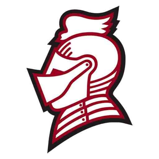 Bellarmine Knights Women's Basketball