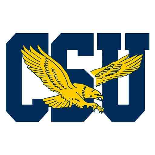 Coppin State Eagles Women's Basketball