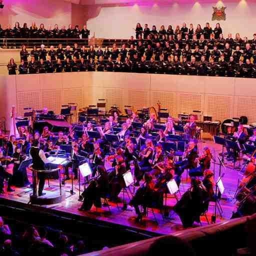 Elgar Tickets Jacksonville Events 2024/2025