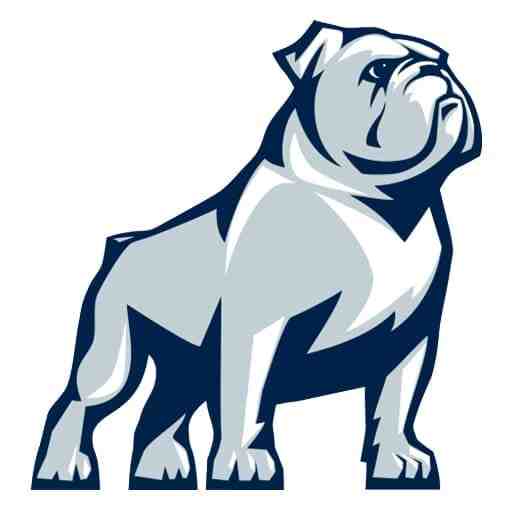 Samford Bulldogs Women's Basketball