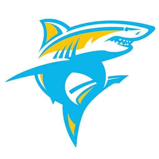 Long Island University Sharks Tickets Jacksonville Events 2024/2025