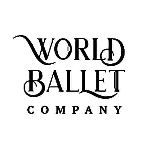 World Ballet Company: The Great Gatsby